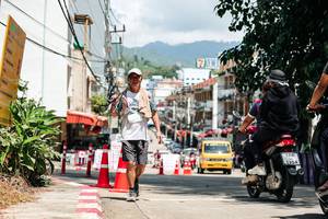 BIB: 
                            <button type="button" onclick="openModal(26405820)" class="btn btn-primary btn-sm float-right btn-popup" data-toggle="modal" data-target=".modal-high-quality">
                        <i class="fas fa-shopping-cart"></i> Add to Cart
                    </button>
                                            <button type="button" onclick="isThisMe(26405820, true)" class="btn btn-success btn-sm float-right btn-popup btn-isme hidden" data-toggle="tooltip" data-placement="bottom" title="นี่คือรูปของคุณใช่ไหม คลิกที่นี่เพื่อเอาเข้าอัลบั้ม">
                        <i class="fas fa-plus"></i> Add to album
                    </button>
                    <button type="button" onclick="isThisMe(26405820, false)" class="btn btn-warning btn-sm float-right btn-popup btn-isnotme hidden">
                        <i class="fas fa-ban"></i> Remove from album
                    </button>